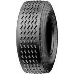 Pirelli Itineris Trailer 90 385/65 R22,5 160 K – Zbozi.Blesk.cz