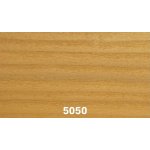 Tikkurila Supi saunasuoja Finish 2,7 l Mesi – Zboží Mobilmania