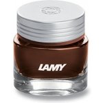 Lamy T 53/Crystal Ink Topaz 30 ml – Zboží Živě