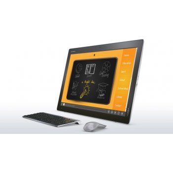 Lenovo Yoga Home 900 F0BM003TCK