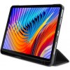 Pouzdro na tablet Aligator Tabletto pouzdro iPad Pro12,9 18,20,21 PTB0001