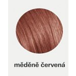 Důbrava Henna přírodní barva na vlasy červená – Zboží Mobilmania