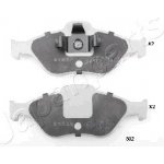 Zhavici svicka JAPANPARTS CP24 – Zboží Mobilmania