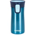 Contigo Autoseal TS Pinnacle 300 ml – Hledejceny.cz