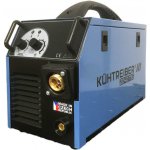 Kühtreiber KITin 2040 MIG EURO 51147 – Zboží Dáma