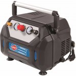 Airpress H 215/6 – Zboží Dáma