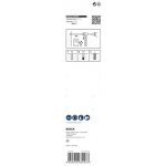 Bosch 2608901765 – Hledejceny.cz