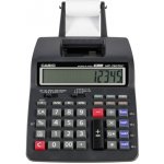 Casio HR 150 RCE – Zboží Živě