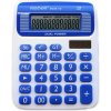 Kalkulátor, kalkulačka Rebell Desk 12