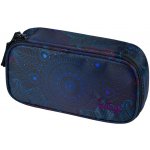 BAAGL etue Zen – Sleviste.cz