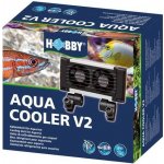 Hobby Aqua Cooler V2 – Zboží Dáma