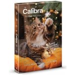 Calibra Cat Adventní kalendář 2026 – Hledejceny.cz