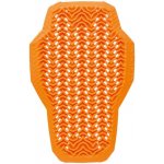 chránič páteře Held D3O – Zbozi.Blesk.cz