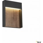 SLV 1002953 – Hledejceny.cz