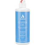 Trixie Andis olej do zastřihovače 118 ml – Zboží Dáma