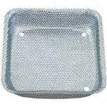 Síto ke šrotovníku MISTRAL 2mm – Zboží Mobilmania