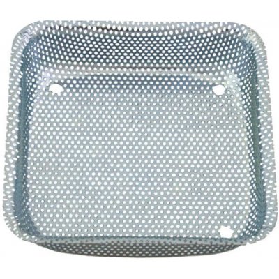 Síto ke šrotovníku MISTRAL 2mm – Zboží Mobilmania