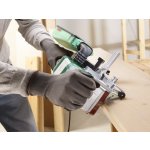 Bosch PBS 75 A 0.603.2A1.020 – Hledejceny.cz