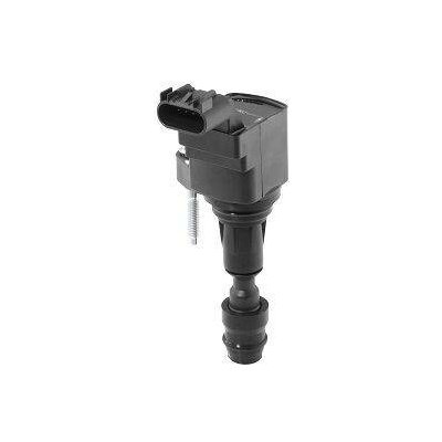 Zapalovací cívka BorgWarner (BERU) ZSE212 – Hledejceny.cz