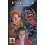 John Constantine, Hellblazer - Syn člověka – Hledejceny.cz