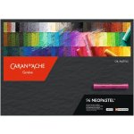 Sada olejových pastelů Neopastel Caran d´Ache – Zbozi.Blesk.cz