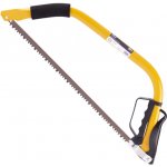Lobster Pila na dřevo oblouková 76cm 102523 – Zboží Mobilmania