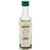 Absinth King Of Spirits Absinth 70% 0,05 l (holá láhev)