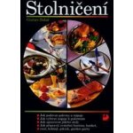 Stolničení Salač Gustav + kol. – Hledejceny.cz