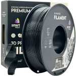 Smart Print PETG black 1,75mm 1kg – Hledejceny.cz