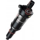 Rock Shox Monarch R