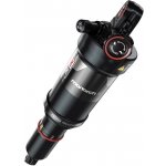 Rock Shox Monarch R – Hledejceny.cz