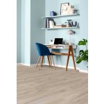 Egger NatureSense Large 32 Dub Loja krémový EL2154 2,54 m² – Sleviste.cz