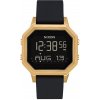 Hodinky Nixon A1211-513