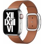 Apple Watch MWRE2ZM/A – Hledejceny.cz