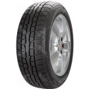 Cooper WM Van 215/65 R16 106T