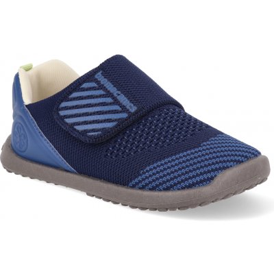 Biomecanics Zapato Rejilla Ocean – Hledejceny.cz