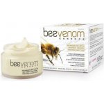 Diet Esthetic Bee Venom protivráskový krém s včelím jedem 50 ml – Sleviste.cz
