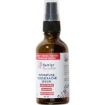 Kvítok Barrier Booster Intenzivní regenerační celotělové sérum 50ml – Hledejceny.cz