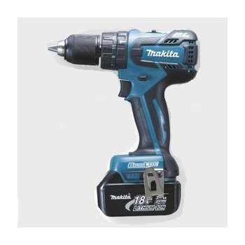 Makita DHP459RF3J