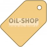 Sheron Antifreeze Stabil 25 l – Sleviste.cz