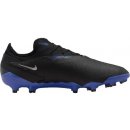 Nike PHANTOM GX PRO FG dd9463-040