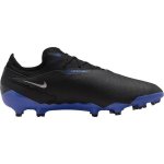 Nike PHANTOM GX PRO FG dd9463-040 – Zboží Mobilmania