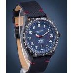 Victorinox Swiss Army 241998 – Zboží Mobilmania