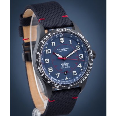 Victorinox Swiss Army 241998 – Zboží Mobilmania