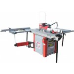 Holzmann TS315VF2000_400V – Zboží Dáma