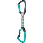 Climbing Technology Lime Set B NY 12 cm – Zboží Dáma