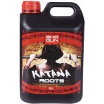 Shogun Katana Roots 5 l – Zboží Dáma
