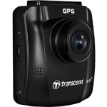 Transcend DrivePro 250 – Hledejceny.cz