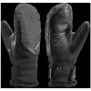 Leki Stella S Lady mitt black