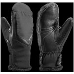 Leki Stella S Lady mitt black – Zboží Dáma